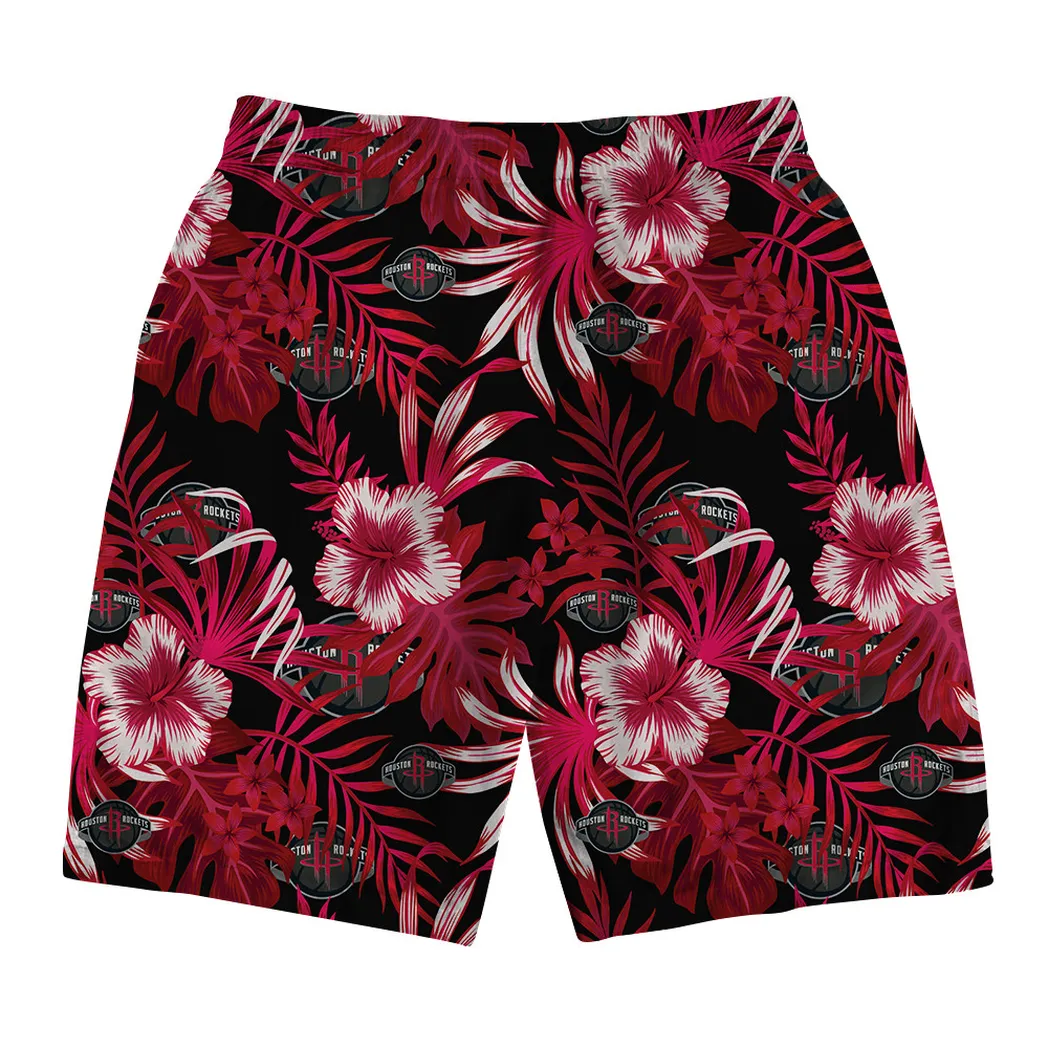 SKU69140125063-8.webp SKU69140125063 8