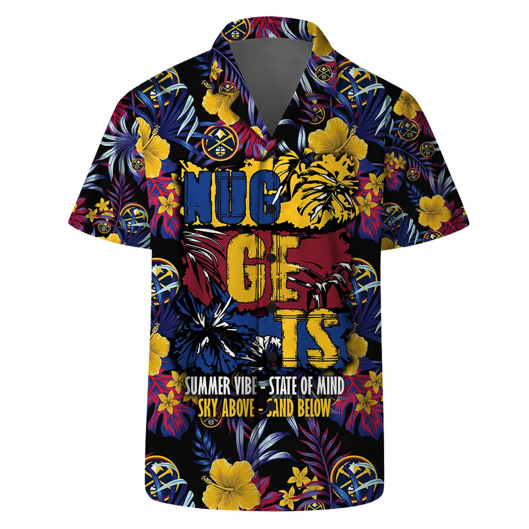 SKU69140125066-4.webp SKU69140125066 4