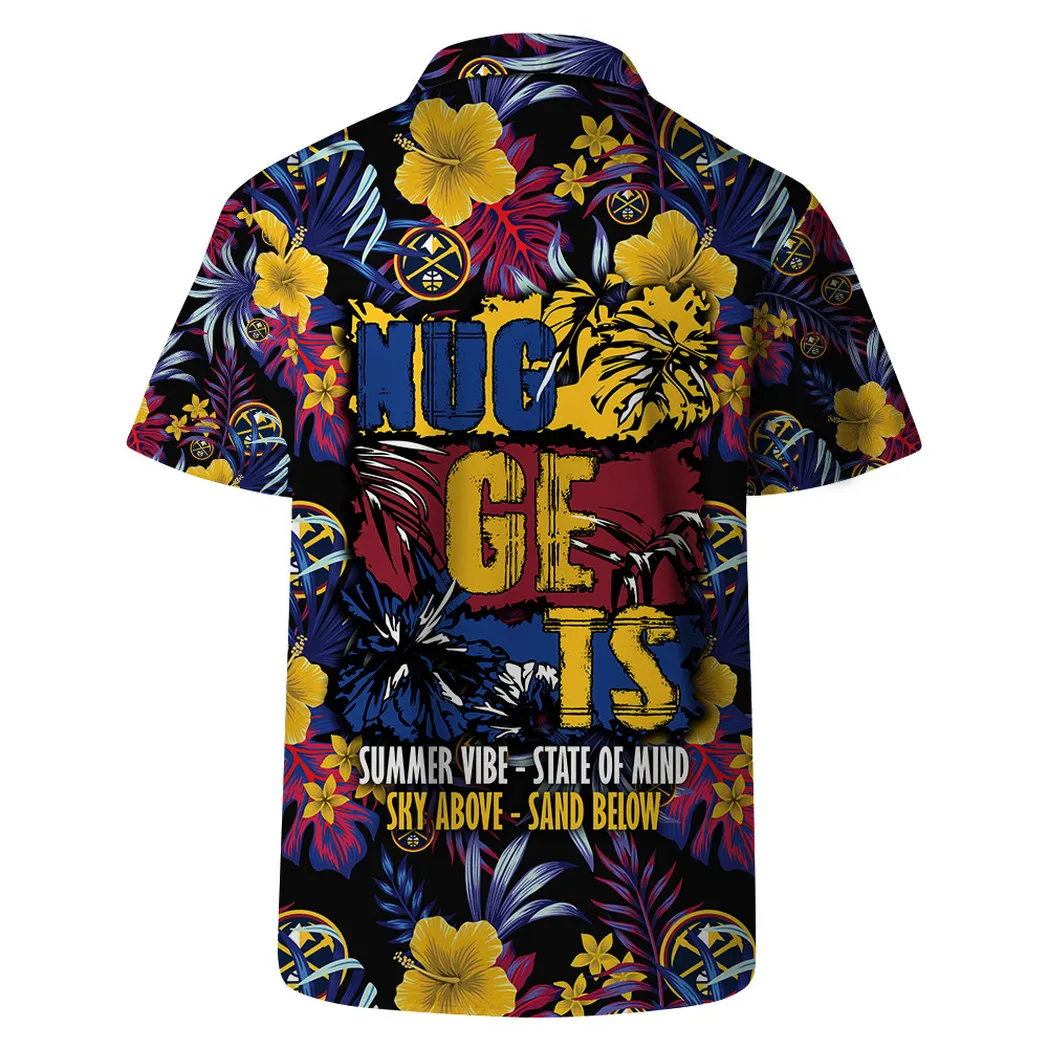 SKU69140125066-5.webp SKU69140125066 5