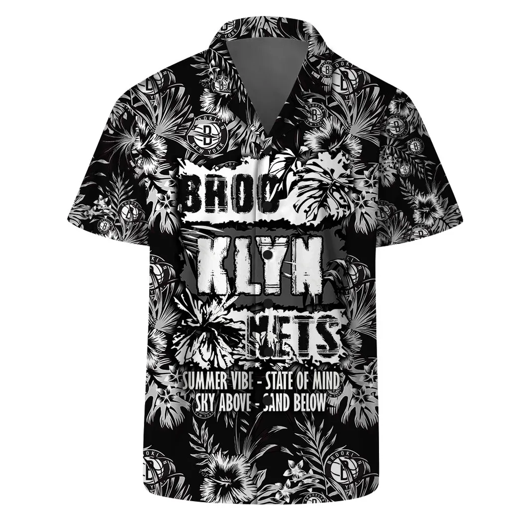 SKU69140125068-4.webp SKU69140125068 4