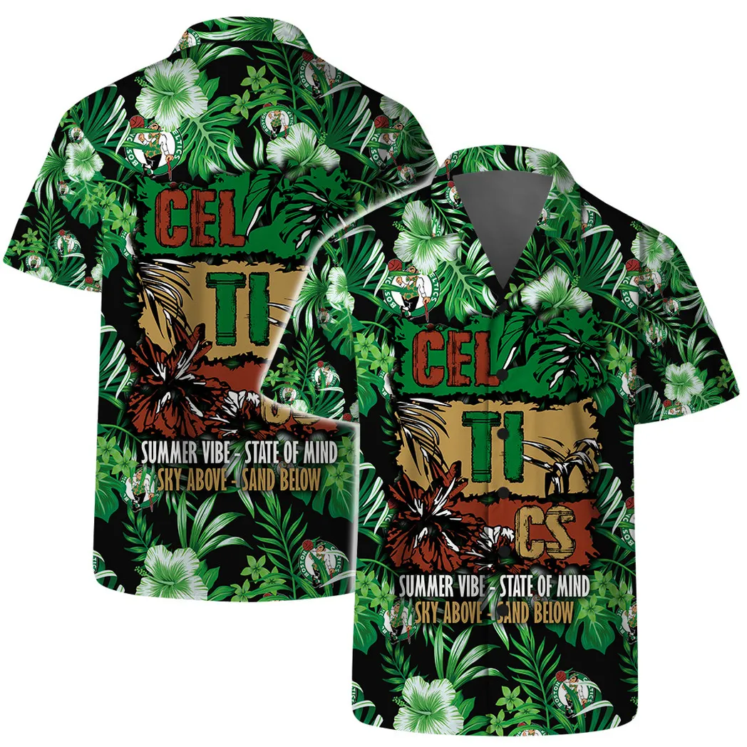 SKU69140125069-3.webp SKU69140125069 3