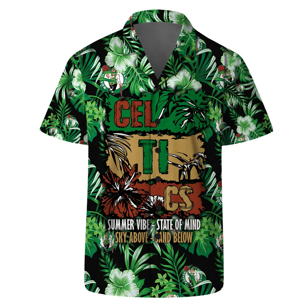 SKU69140125069-4.webp SKU69140125069 4