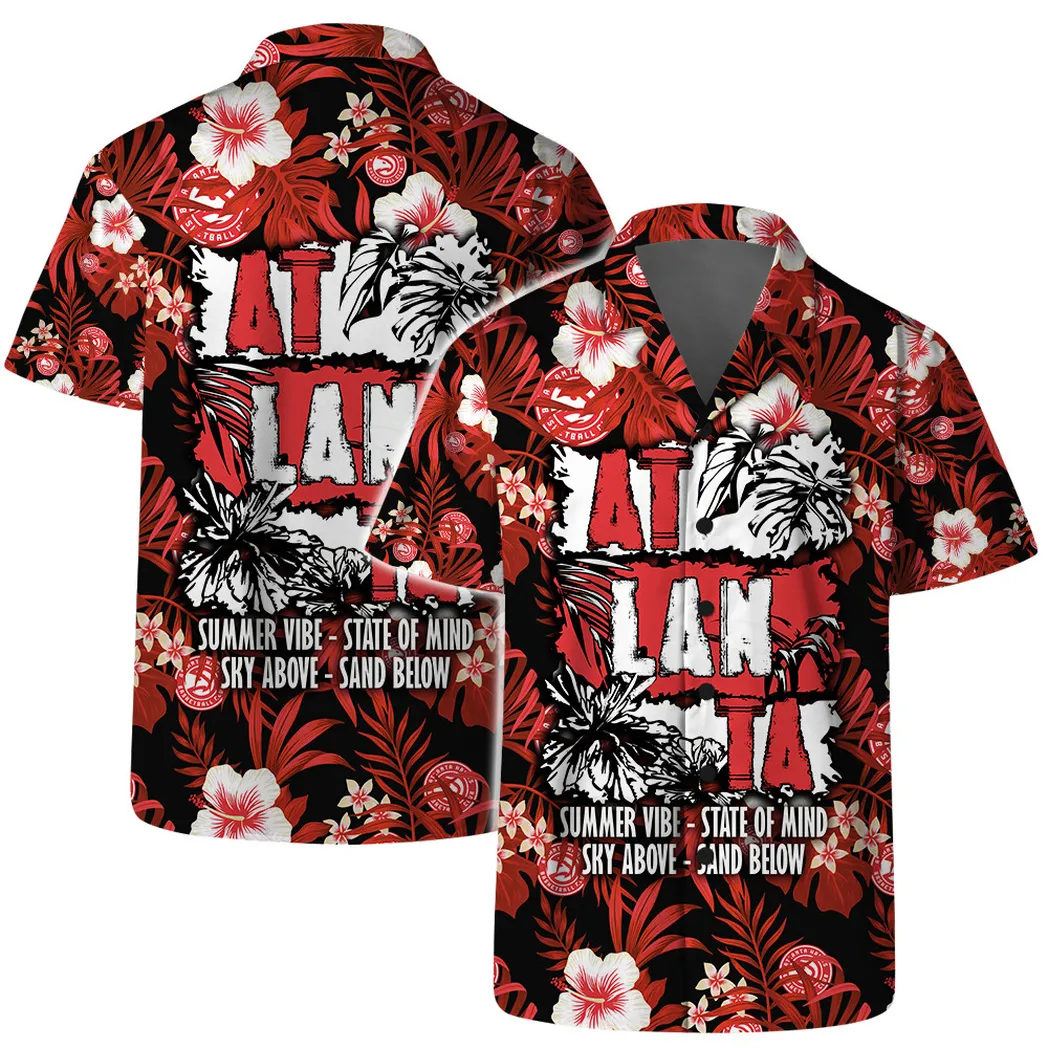 SKU69140125070-3.webp SKU69140125070 3