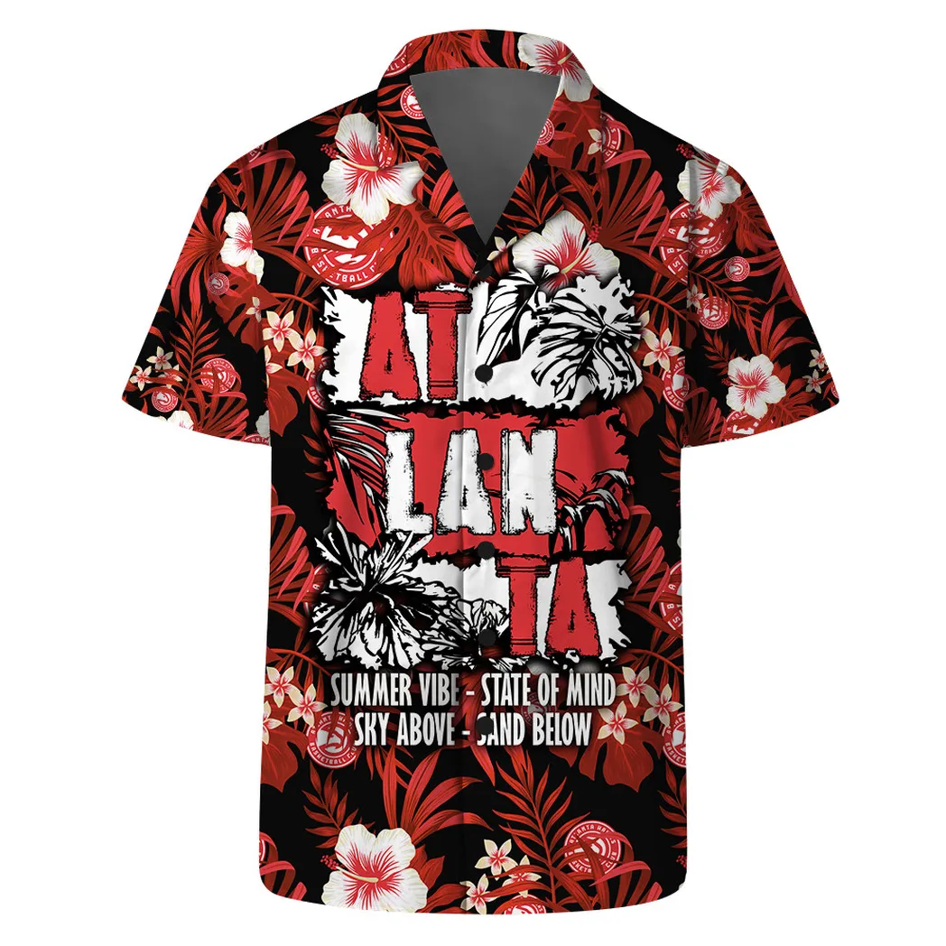 SKU69140125070-4.webp SKU69140125070 4