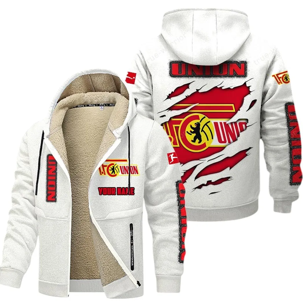 SPO017001-4.webp SPO017001 4