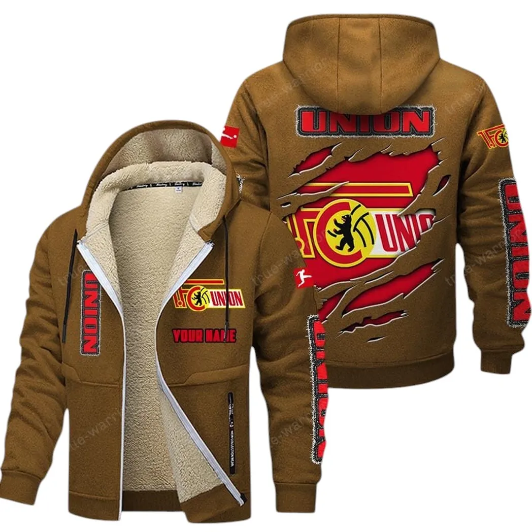 SPO017001-8.webp SPO017001 8