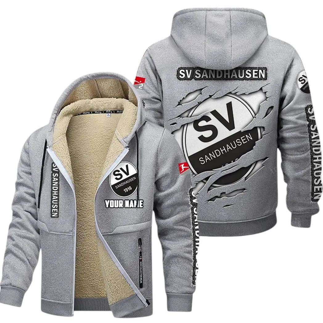 SPO017002-1.webp SPO017002 1