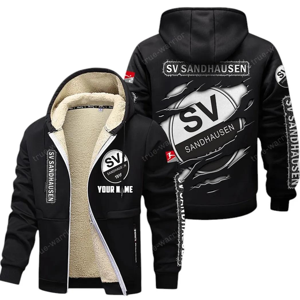 SPO017002-2.webp SPO017002 2