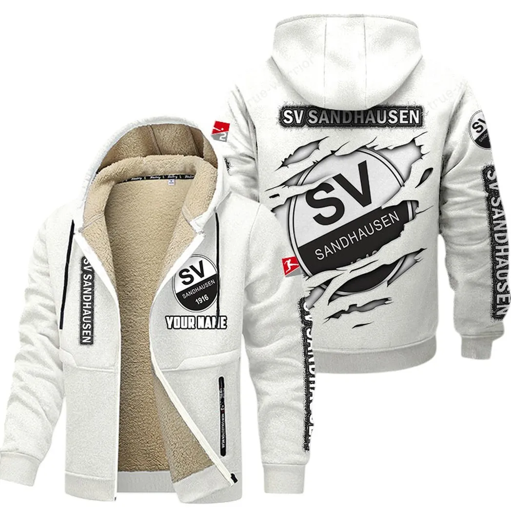 SPO017002-4.webp SPO017002 4