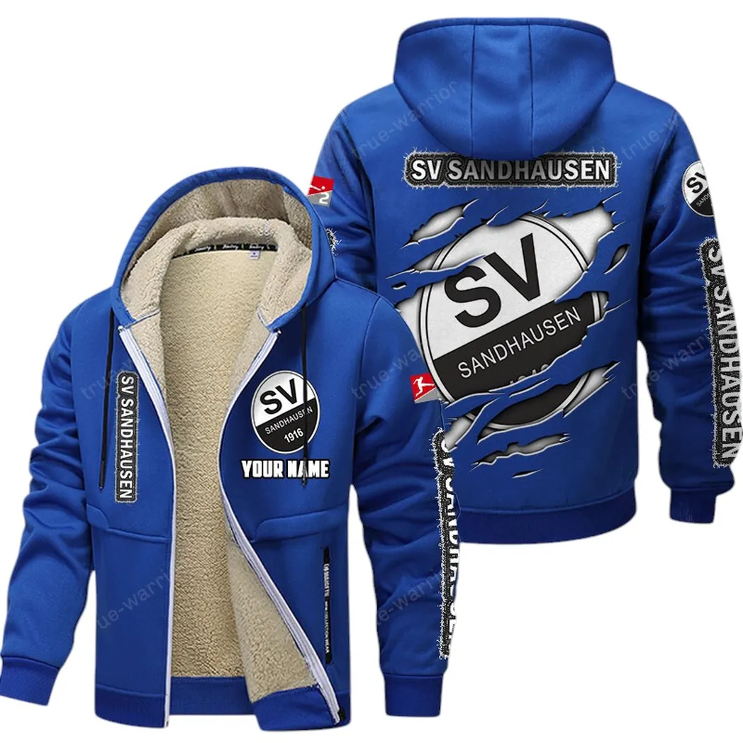 SPO017002-5.webp SPO017002 5