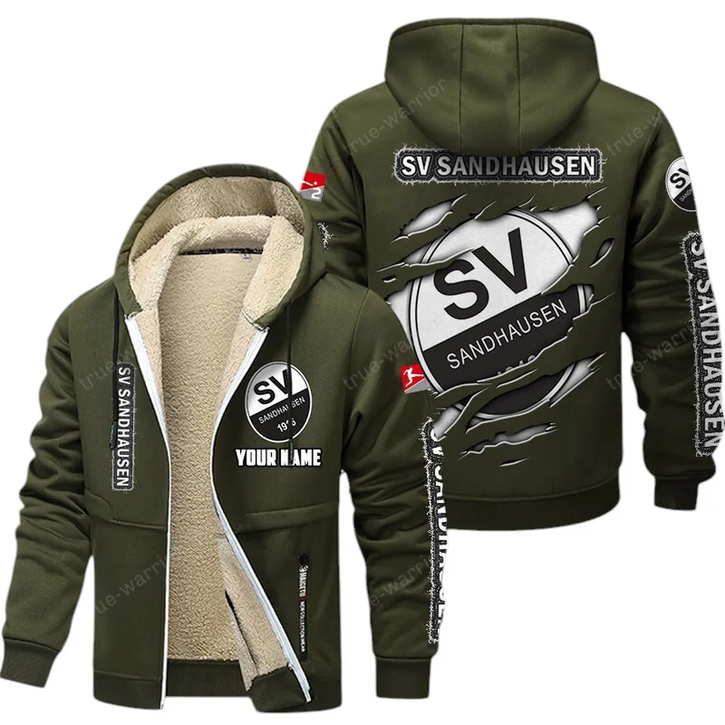 SPO017002-6.webp SPO017002 6