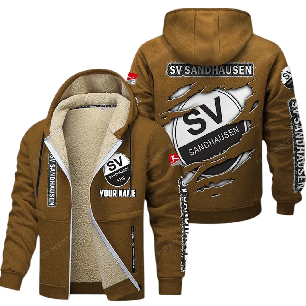 SPO017002-8.webp SPO017002 8