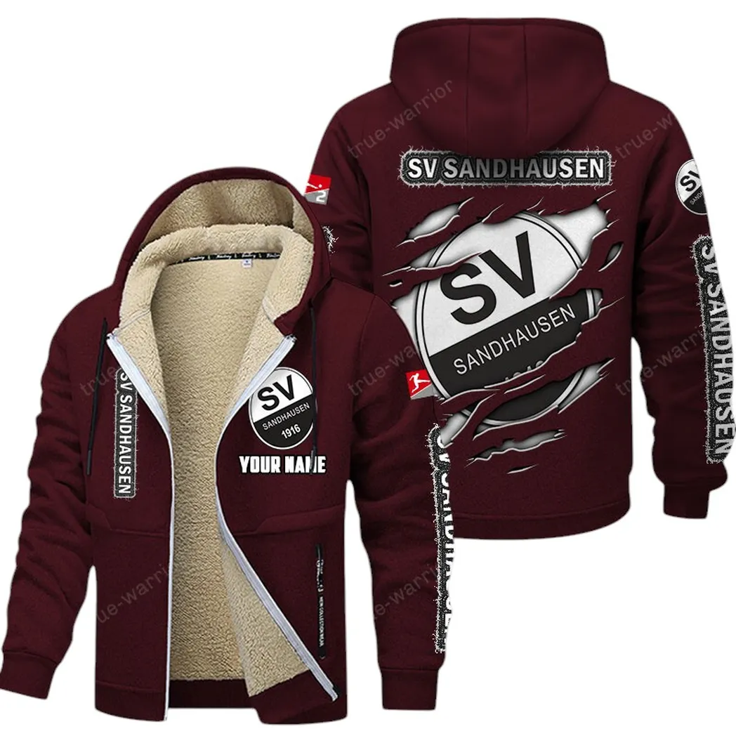 SPO017002-9.webp SPO017002 9