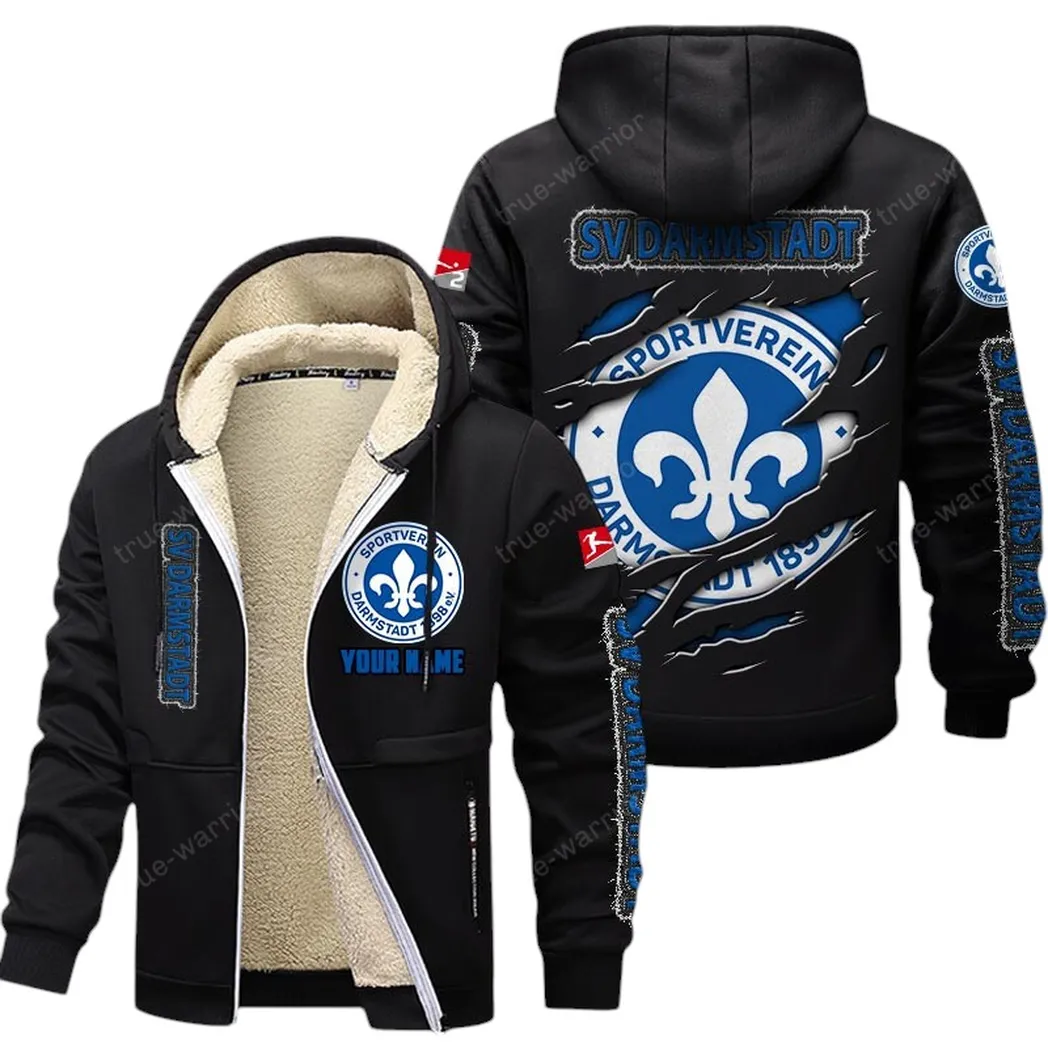 SPO017003-2.webp SPO017003 2