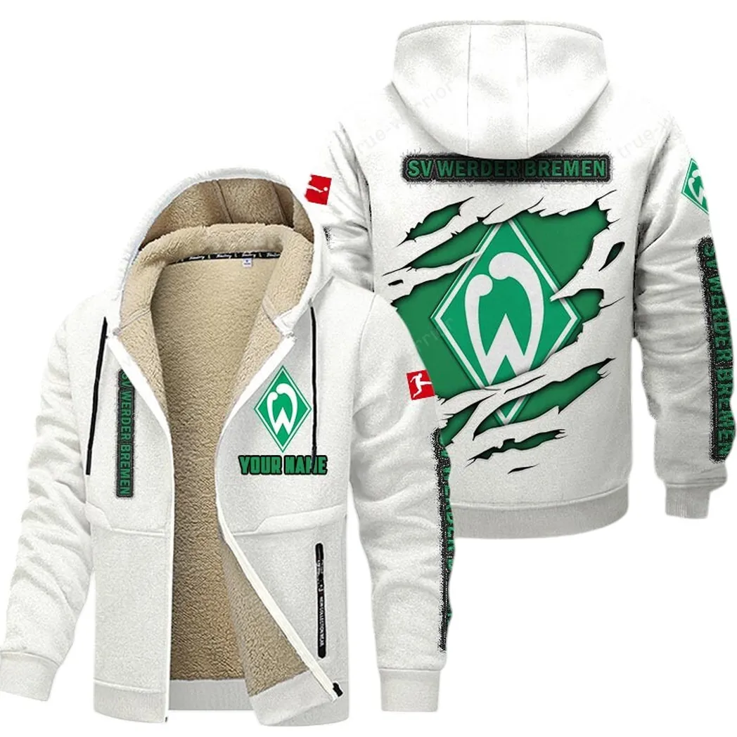 SPO017004-4.webp SPO017004 4