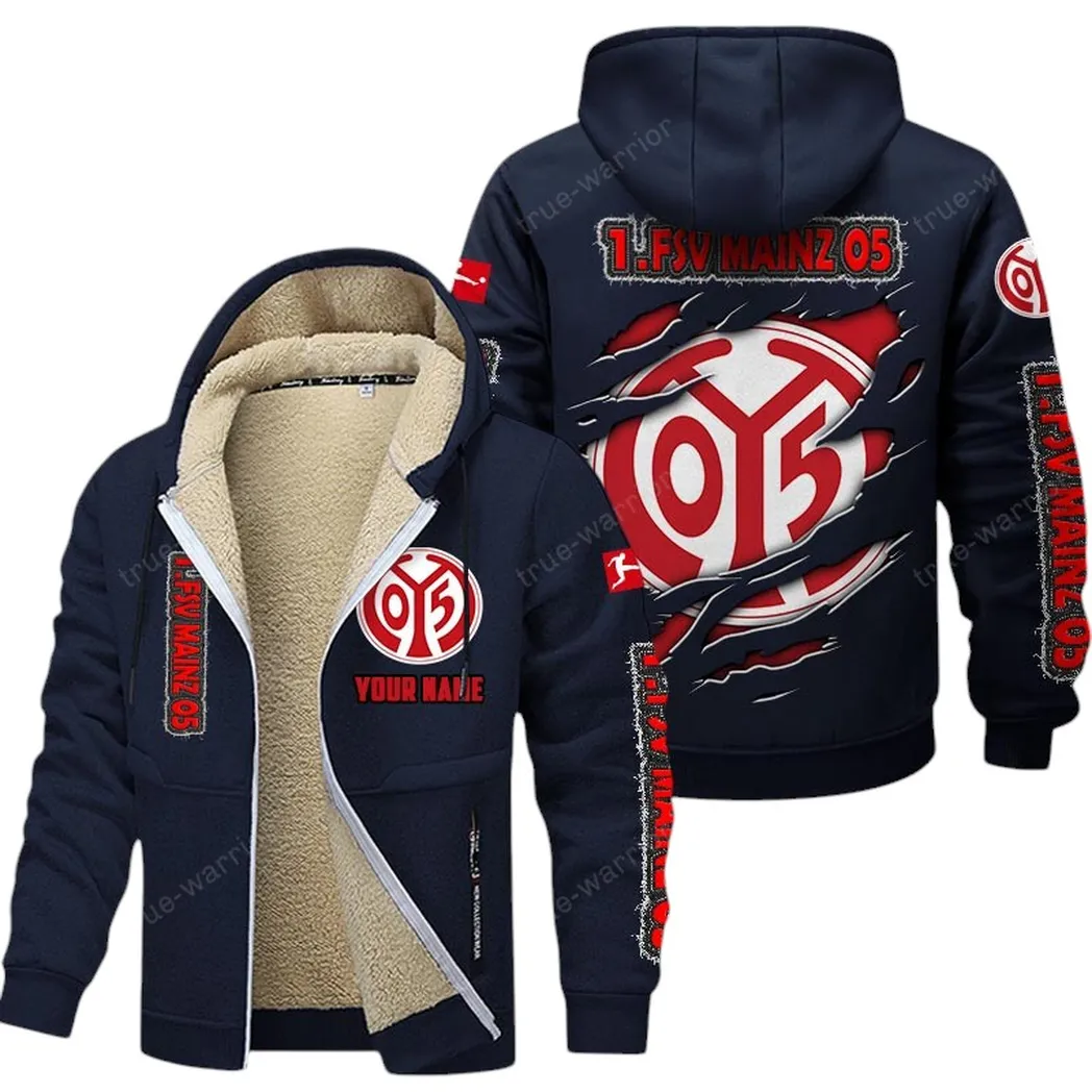 SPO017005-3.webp SPO017005 3