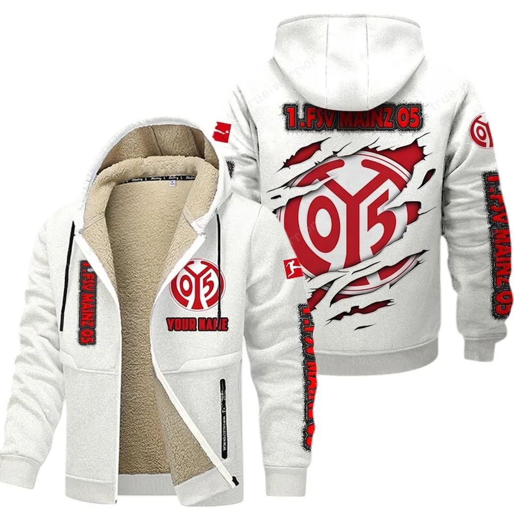 SPO017005-4.webp SPO017005 4