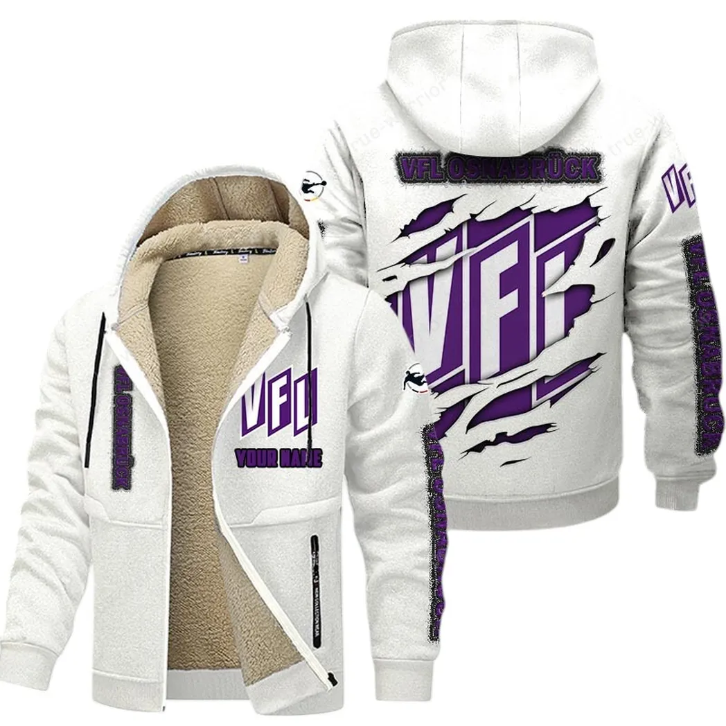 SPO017006-4.webp SPO017006 4