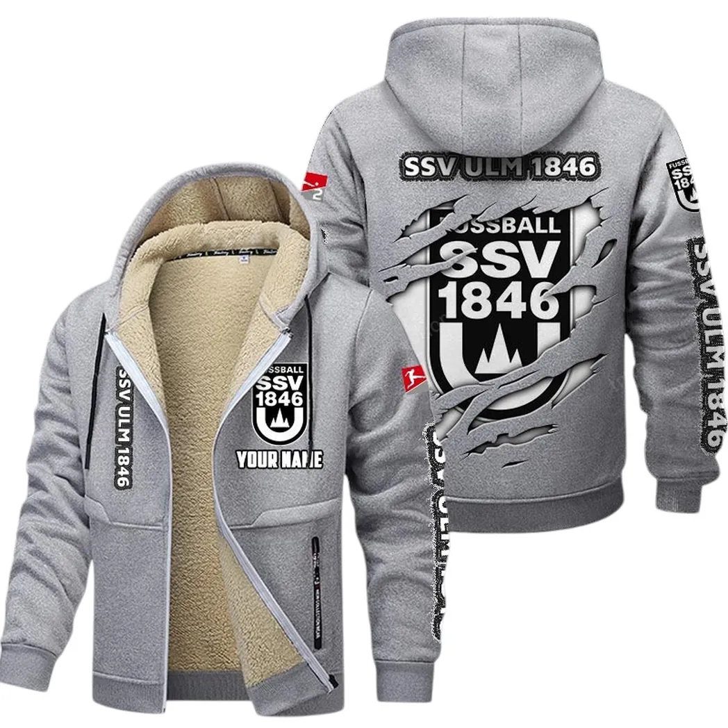 SPO017007-1.webp SPO017007 1