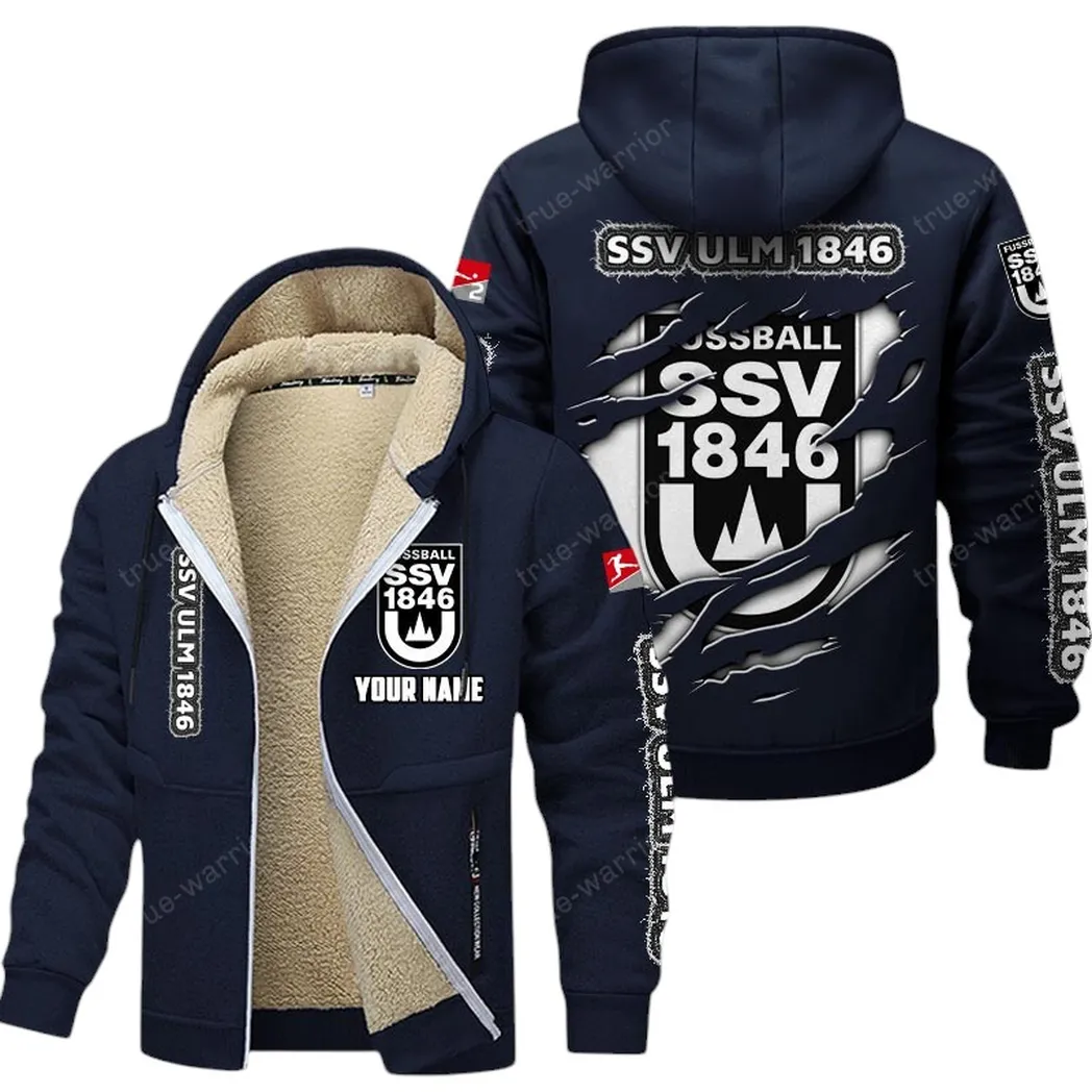 SPO017007-3.webp SPO017007 3