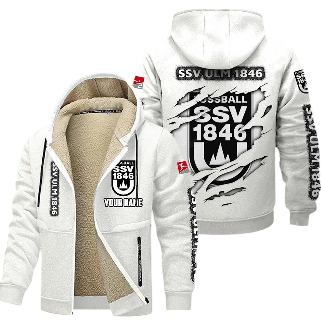 SPO017007-4.webp SPO017007 4