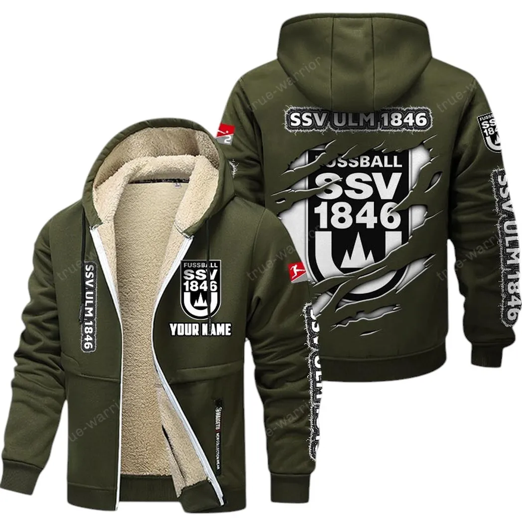 SPO017007-6.webp SPO017007 6