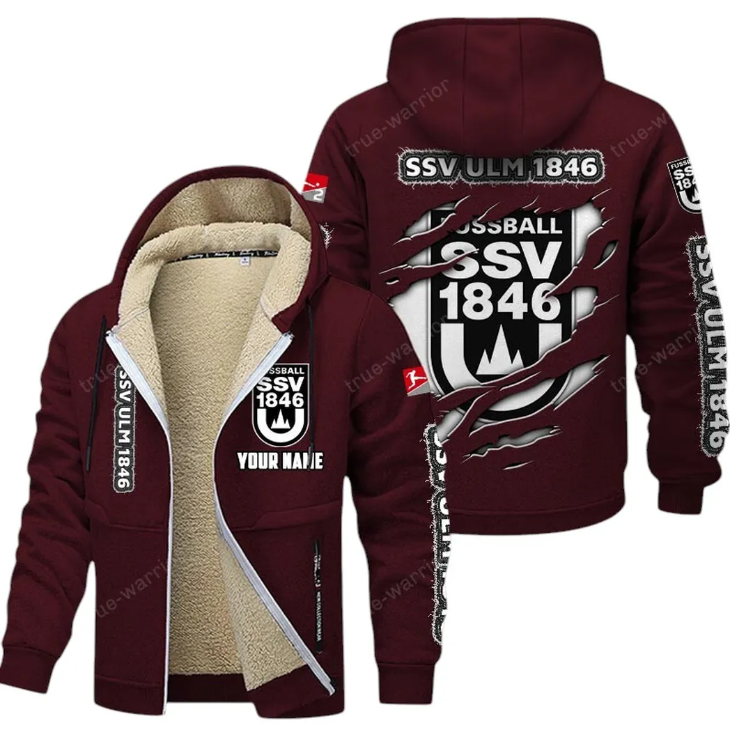 SPO017007-9.webp SPO017007 9