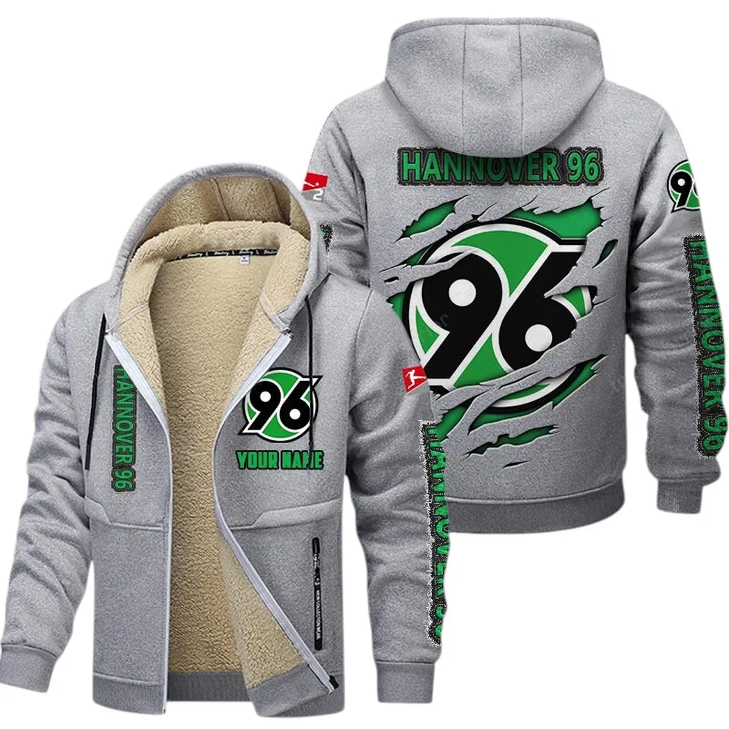 SPO017008-1.webp SPO017008 1