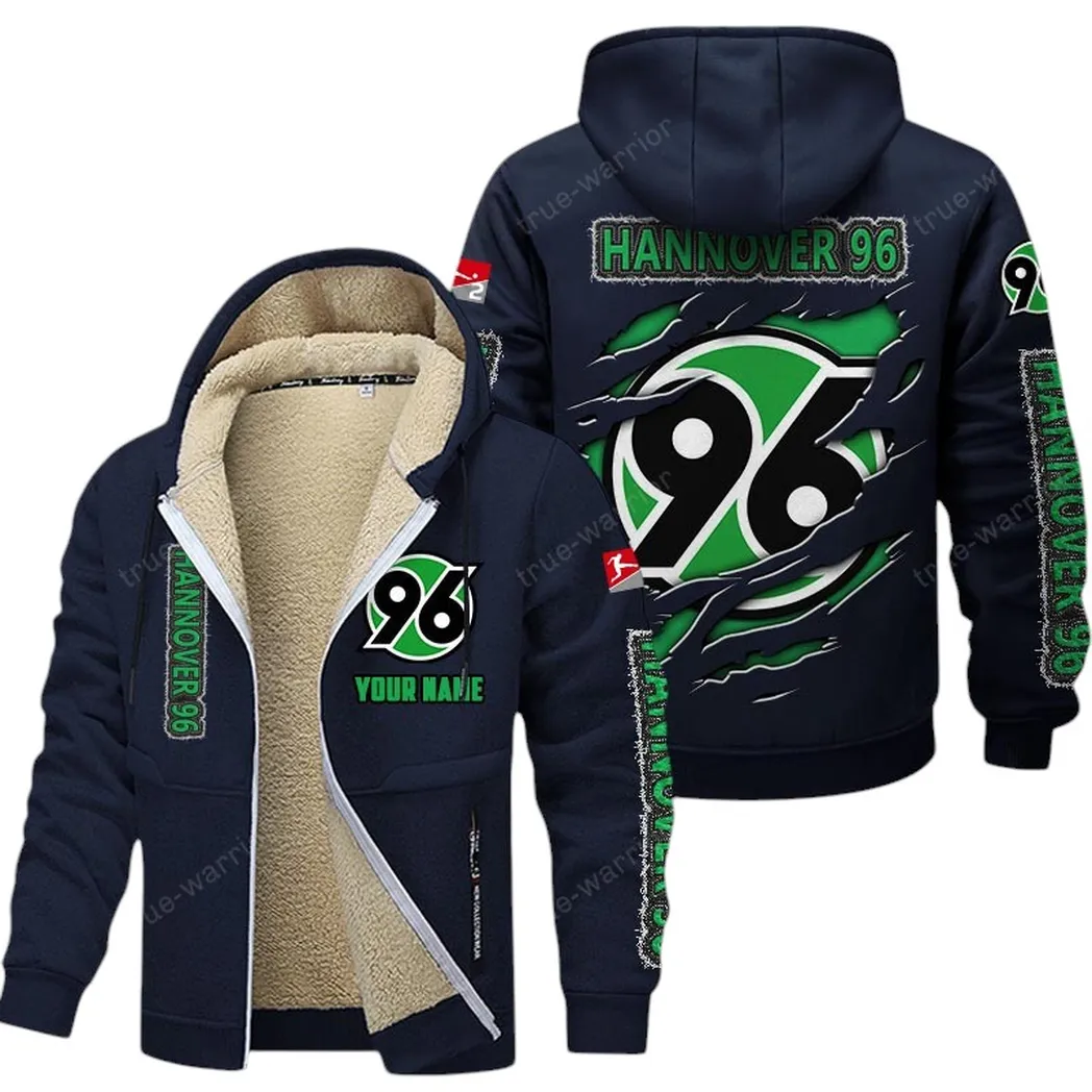 SPO017008-3.webp SPO017008 3