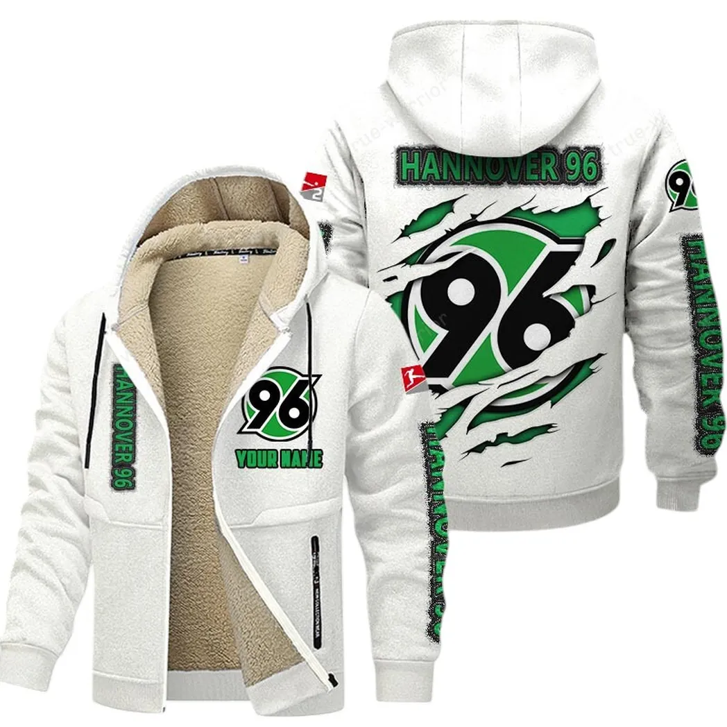 SPO017008-4.webp SPO017008 4