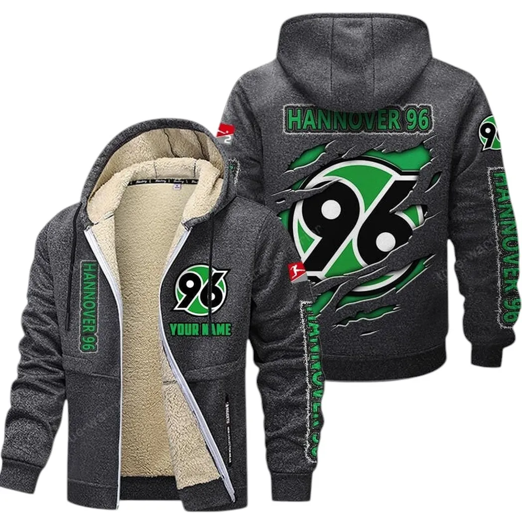 SPO017008-7.webp SPO017008 7