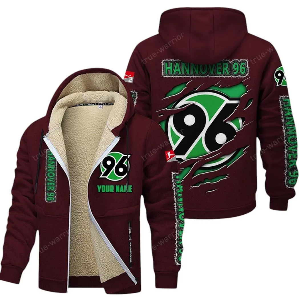 SPO017008-9.webp SPO017008 9