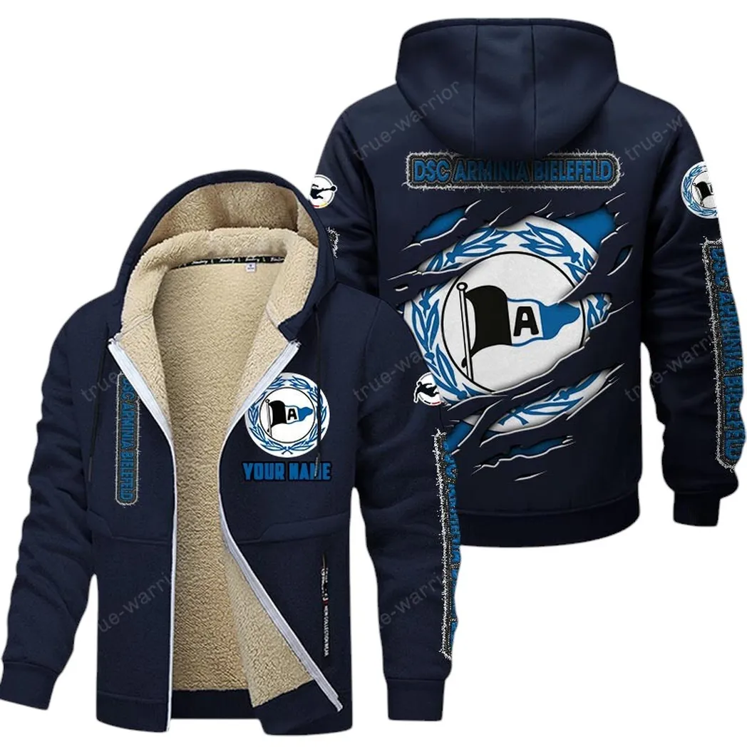 SPO017009-3.webp SPO017009 3