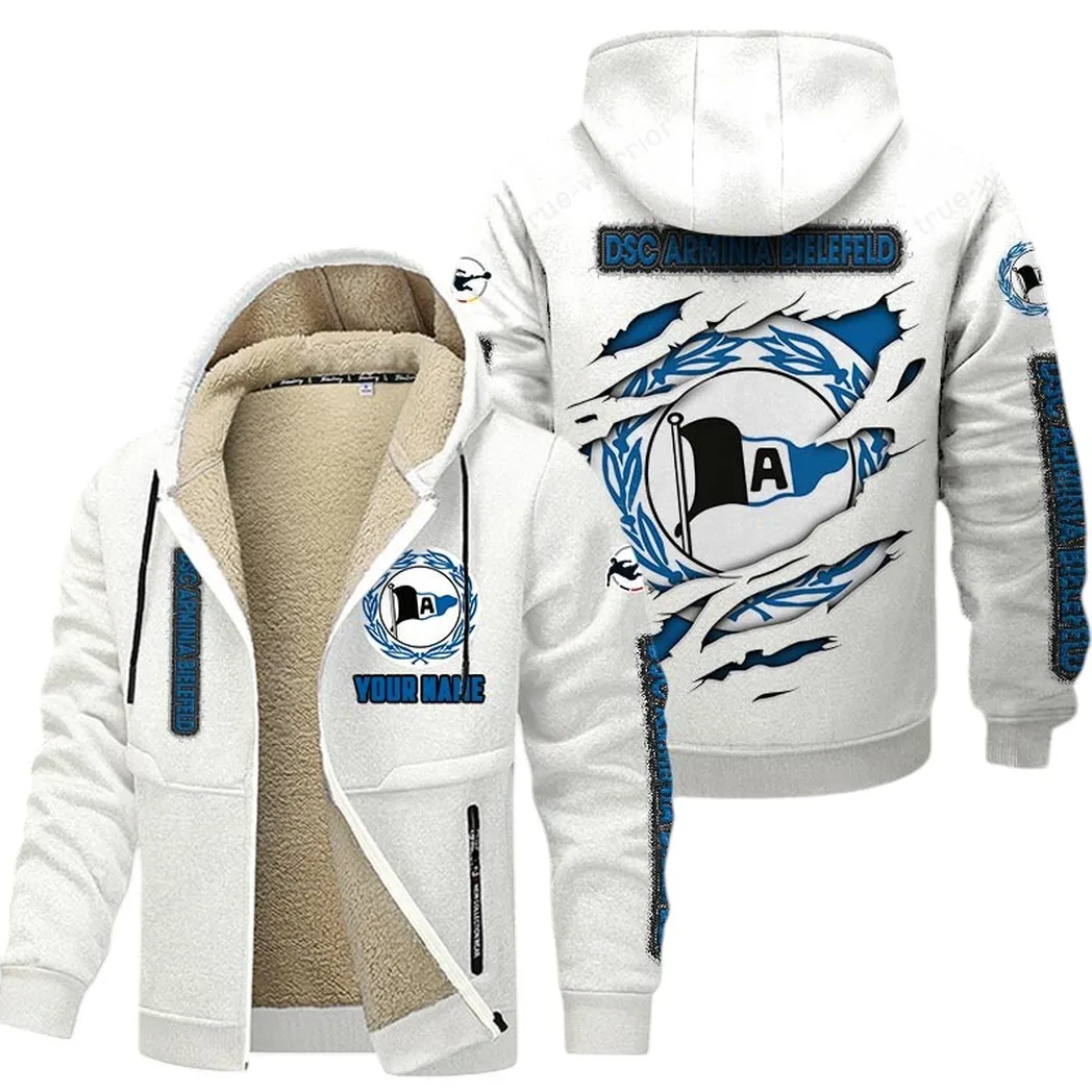 SPO017009-4.webp SPO017009 4