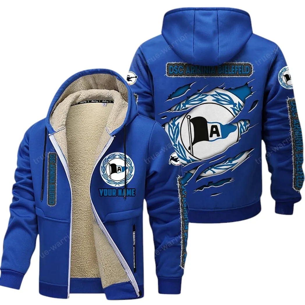 SPO017009-5.webp SPO017009 5