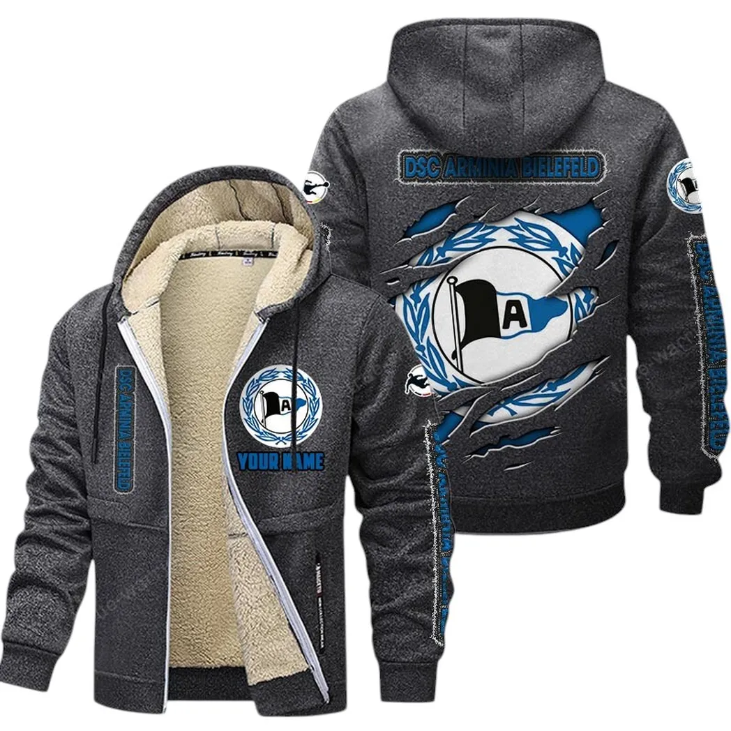 SPO017009-7.webp SPO017009 7