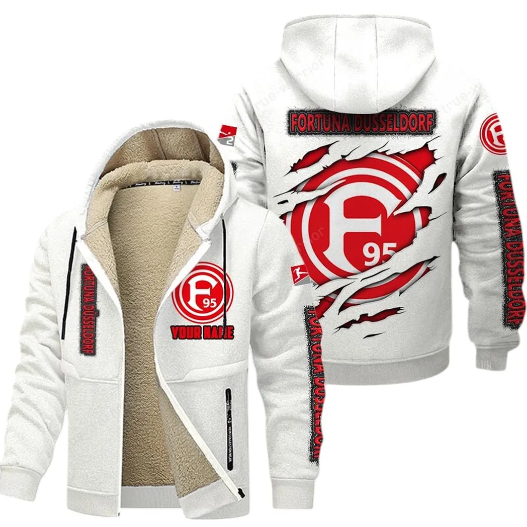 SPO017010-4.webp SPO017010 4