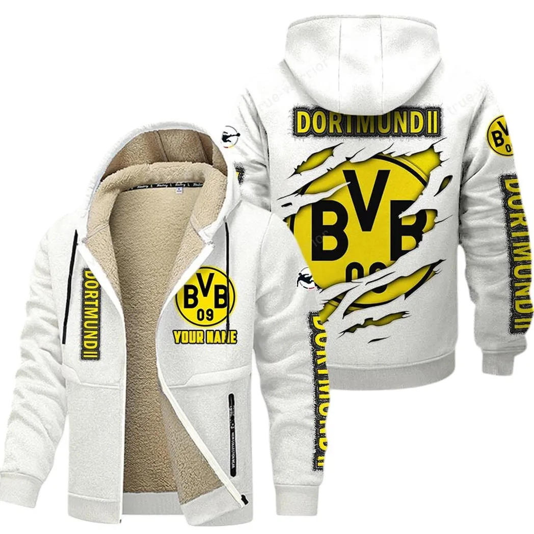 SPO017011-4.webp SPO017011 4