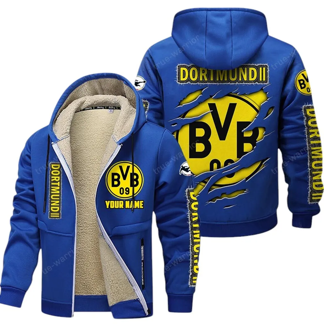 SPO017011-5.webp SPO017011 5