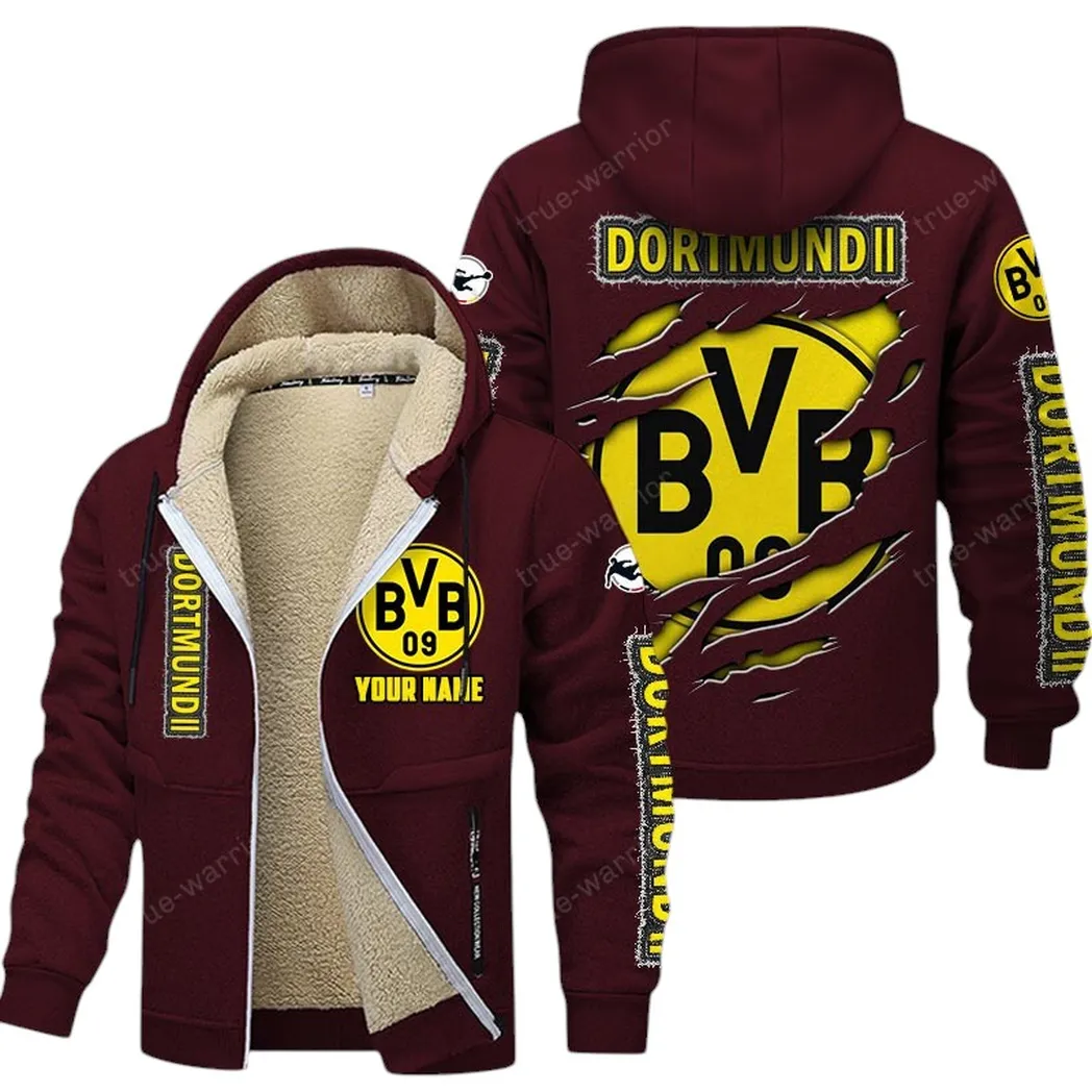 SPO017011-9.webp SPO017011 9