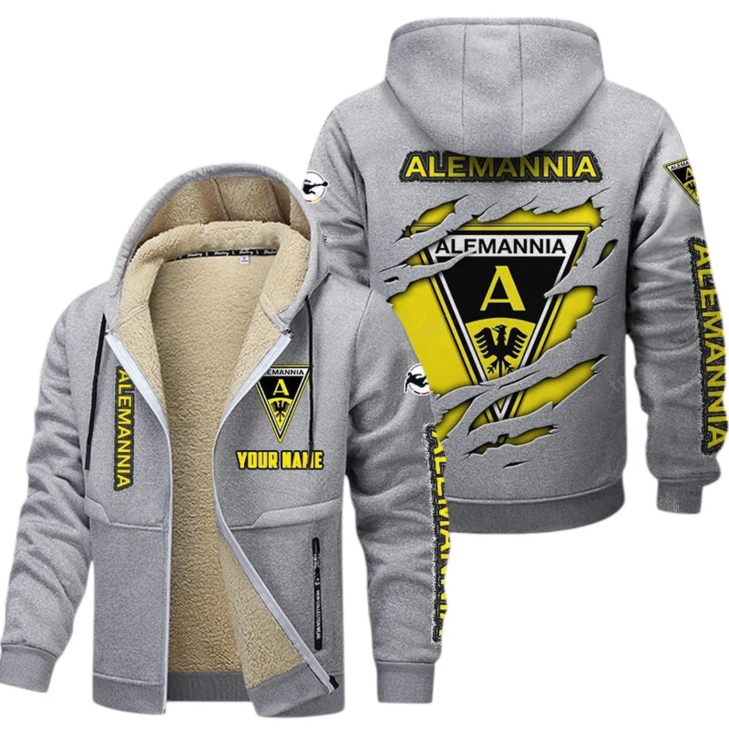 SPO017012-1.webp SPO017012 1