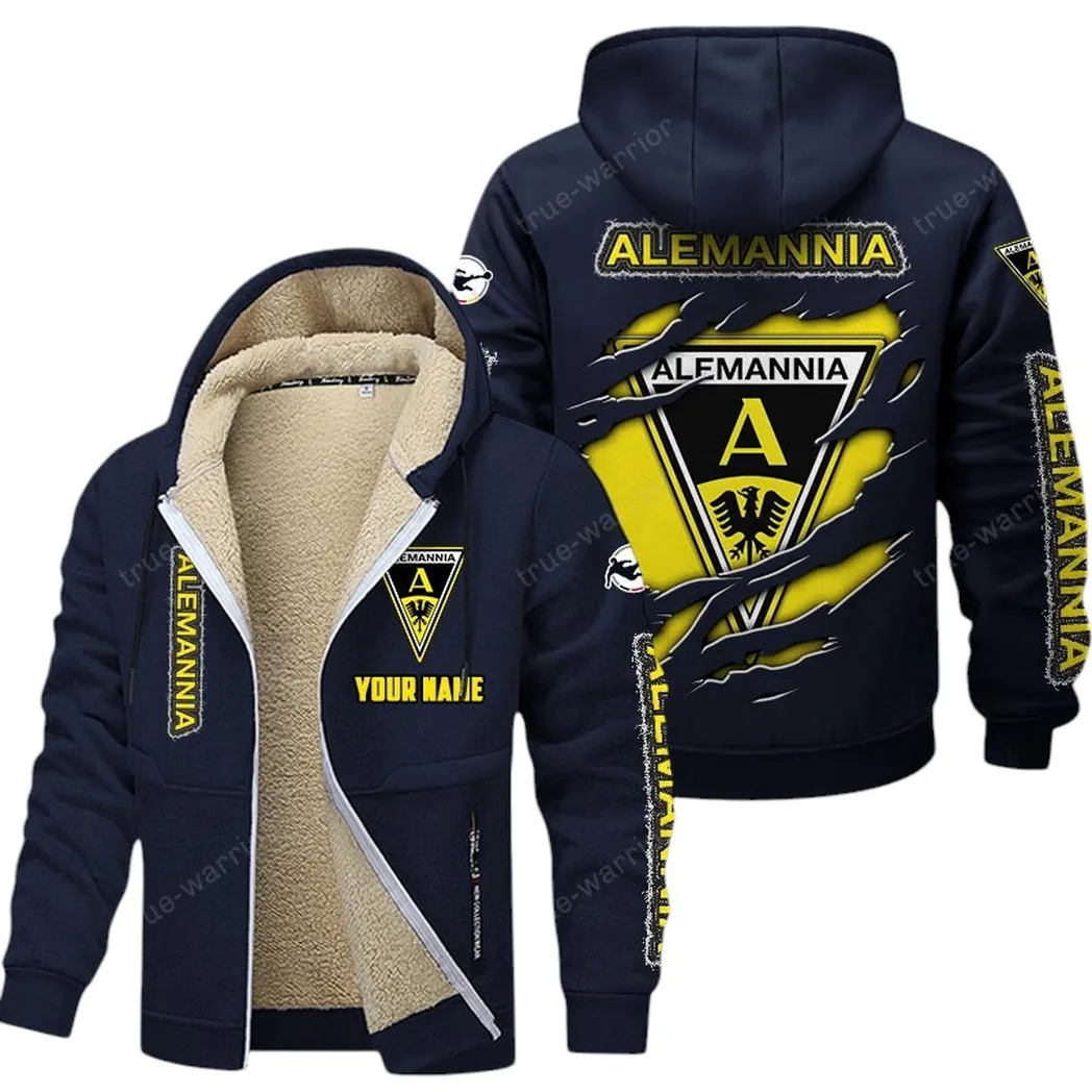 SPO017012-3.webp SPO017012 3