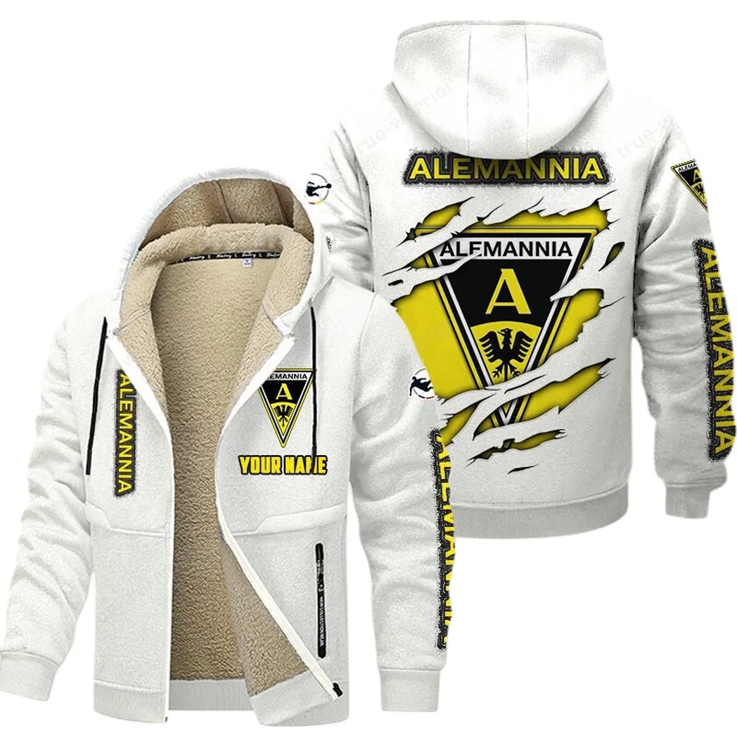 SPO017012-4.webp SPO017012 4