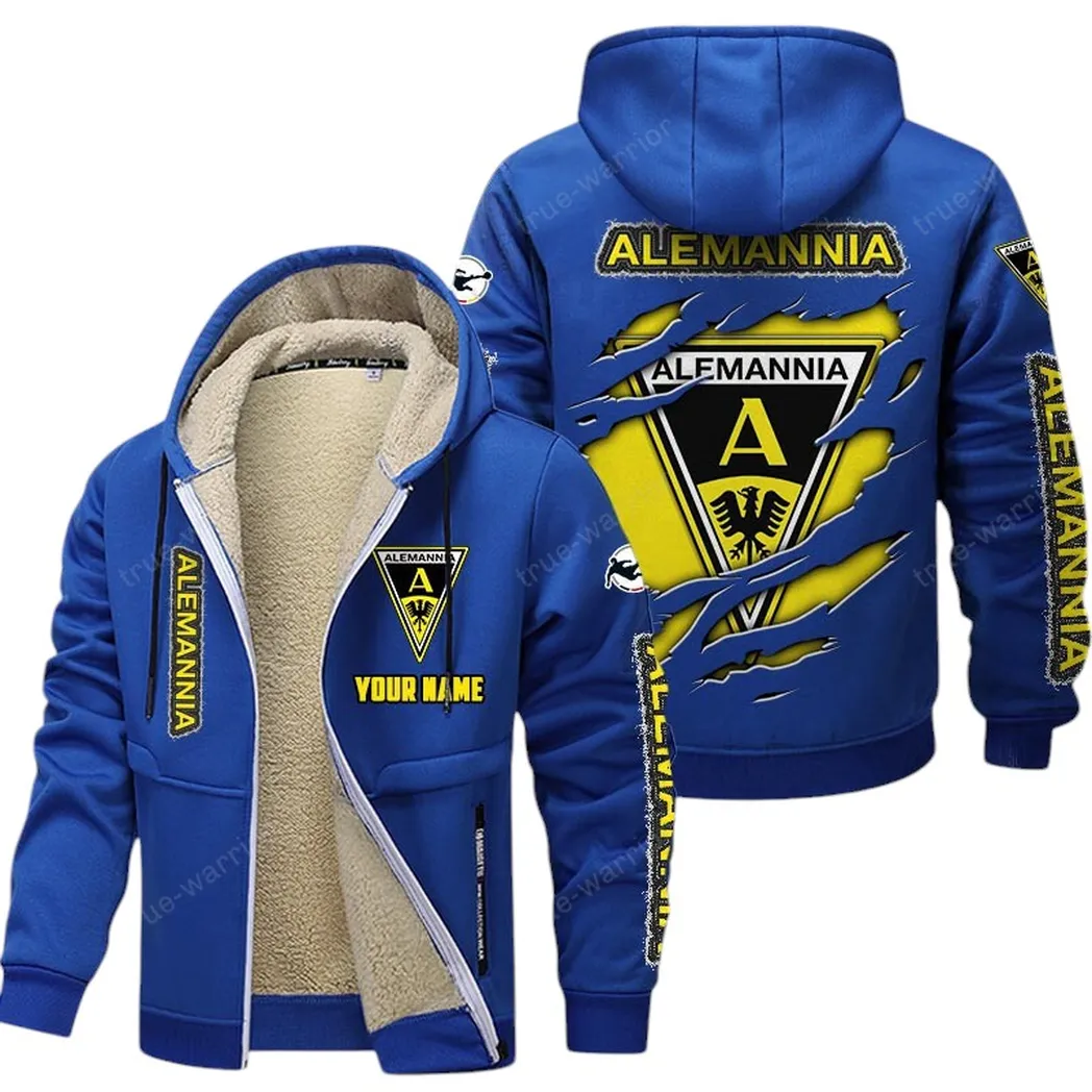 SPO017012-5.webp SPO017012 5