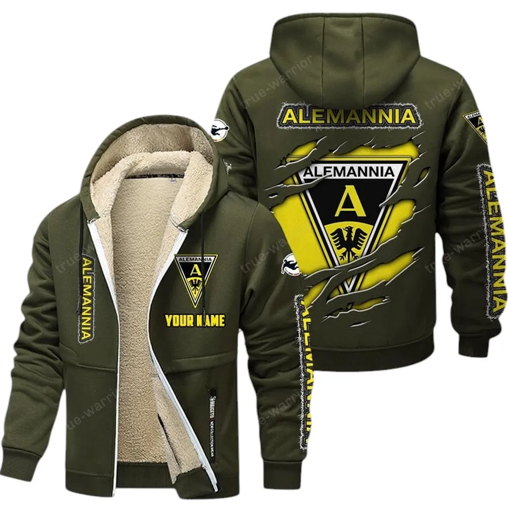 SPO017012-6.webp SPO017012 6