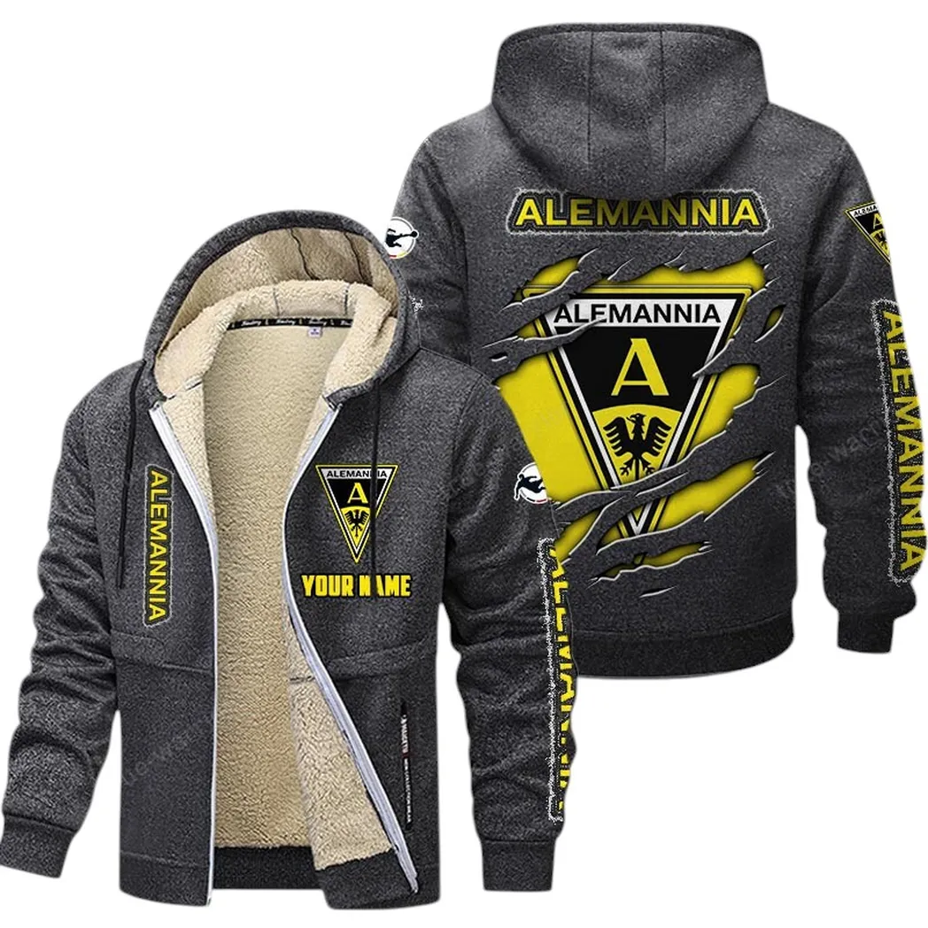 SPO017012-7.webp SPO017012 7