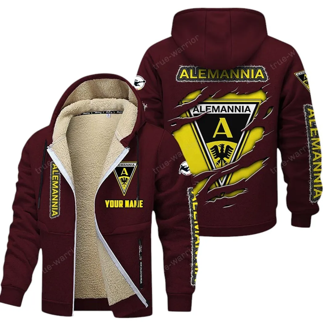 SPO017012-9.webp SPO017012 9