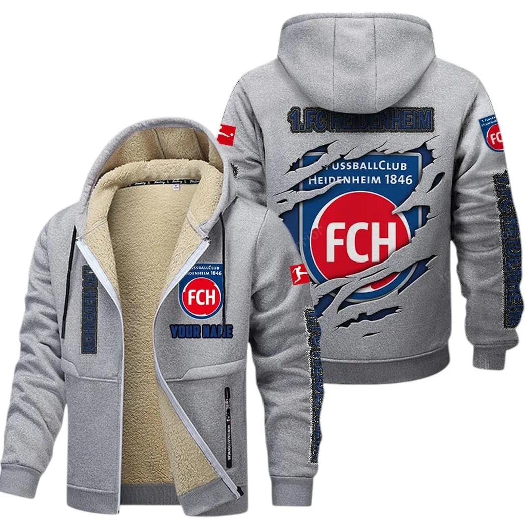 SPO017013-1.webp SPO017013 1