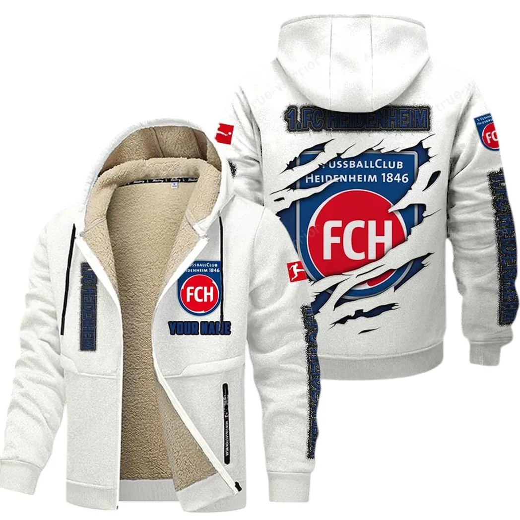 SPO017013-4.webp SPO017013 4