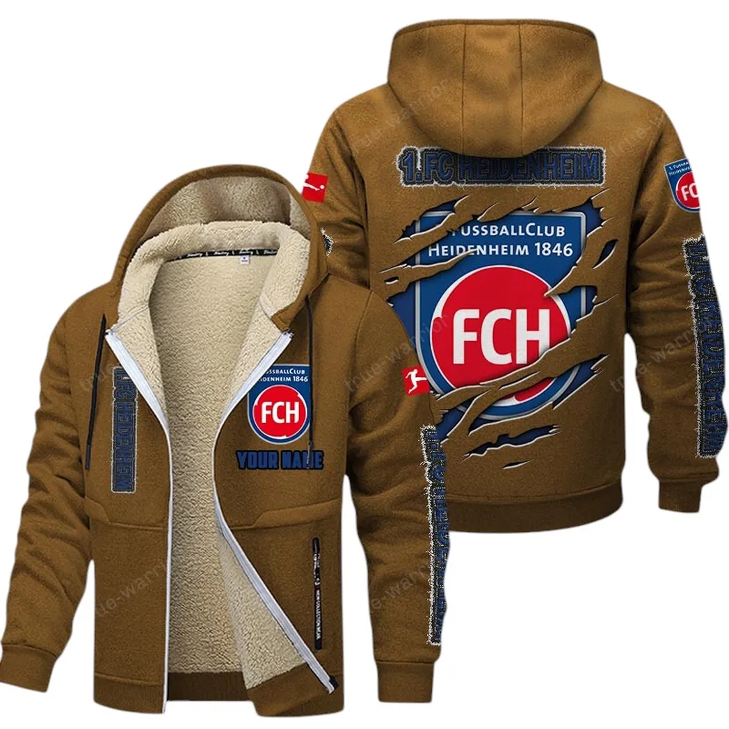 SPO017013-8.webp SPO017013 8